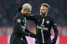 2018-12-11T220331Z_1591816741_RC149F642C30_RTRMADP_3_SOCCER-CHAMPIONS-RSB-PSG