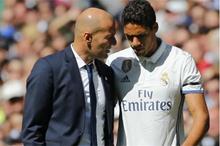 7473d670-62eb-41c3-b49f-388ec7729d39