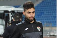 4202117173241677371803