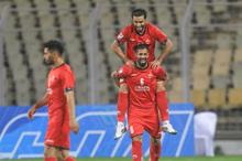 rutrsxk7jaf6o6dt8a1b