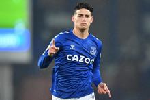 605c8abe4c59b762273b5784