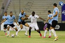 6a8fa22e6f6aa25a4e543d523983e0f3