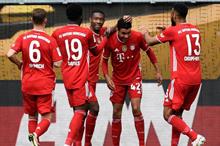 d220ee3e6aca35423f0cd40f7c5c970087db7c6f