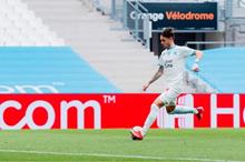 175071015_1361447770902113_4902149498485570561_n