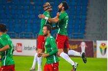 420211719527198121964