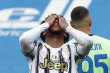 image_1618761662_24477142