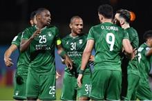 96d1b20b-3803-4a82-ac55-853efb6a1a8d_16x9_600x338-1280x720