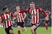 3202112151848292212588