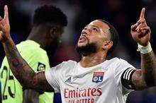 5f561bcd4c59b72de24aa0d1