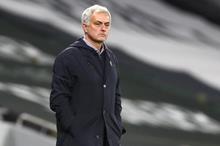 cab345d8-ebf0-4a16-9d92-5821a275d228