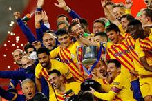 3742890-2021-04-17T214329Z_1978168118_UP1EH4H1OCFXI_RTRMADP_3_SOCCER-SPAIN-FCB-ATB-REPORT