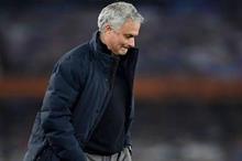 _118049217_whatsubject