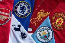 skysports-premier-league-top-six_5347528