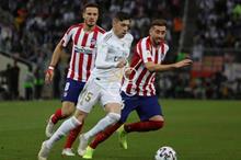 8b8dd686-0387-4546-97b5-86cc46d402dd