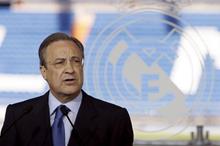 48dbfa45-5693-4edf-9d06-ad9c8ca28f76