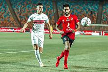 174000796_2866524140273550_1501842913688975864_n