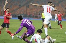 138-153135-date-match-zamalek-ahly-channels_700x400
