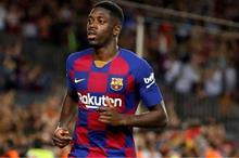 122-200141-barcelona-dembele-injury_700x400