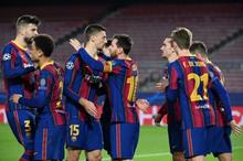 202121905645903637492930059034550