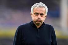 2021-04-16T183530Z_2052350994_UP1EH4G1FN406_RTRMADP_3_SOCCER-ENGLAND-EVE-TOT-REPORT