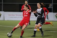 3f59c6ae-f329-4395-a5c5-bb8ac2871a44