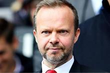 122-025826-manchester-united-fans-attack-woodward-s-home-2