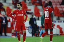 3738359-2021-04-14T203215Z_957246468_UP1EH4E1L1PJB_RTRMADP_3_SOCCER-CHAMPIONS-LIV-MAD-REPORT