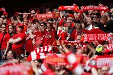 eac7c578f3a1b5dfda9d711b1ddedce7