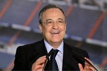 3-florentino1