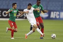 c103839b3a931ffa0ddc42ec3cd2d3d3