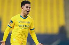 Essct81W8AYlr4r-1200x675