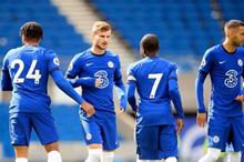 19_2021-637533894988917376-891