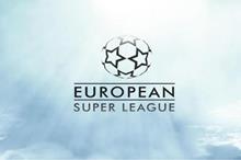 124-234354-european-super-league-all-to-know_700x400