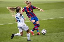 2021-04-20_FCBfemenivsGRANADILLA_37-min