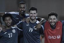 174617071_4040184302691099_1154603257052262307_n