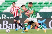 أتلتيك-بيلباو-ريال-بيتيس