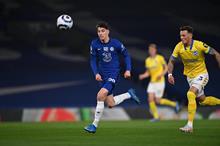 da6a534278ae995e215d97d469b8c3b6