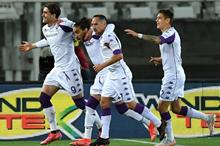 verona-fiorentina-20042021_1xs5iigt8yl4g1vn88yhyttub7