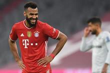 مباراة-بايرن-ميونيخ-وليفركوزن-1280x720