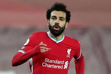 mohamed-salah-fc-liverpool_pqg31fftezpq1p1numnbuuw54