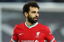 medium_2021-04-01-4cf26b52dd