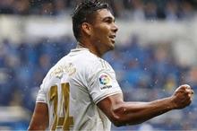 EFoS2SEXoAEgtzl-740x431@2x