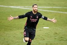 GettyImages-1276844451-1-1