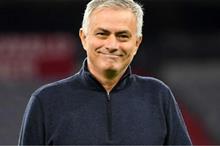 d372a50f45ec867ea7dcc92b9378d6c7