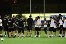 176382347_1224846727935893_228189427206766227_n