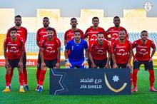 2b8b536082f1143d1db99f72620e27b5