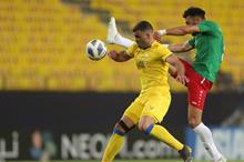 النصر-والوحدات