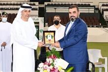 b0ec8090-420a-4a51-a2ce-761277d1b7d0-650x636