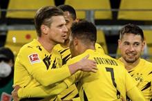 202104220422-main.cropped_1619040129