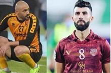 420211416433430498219